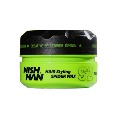 https://cdn.shopify.com/s/files/1/1857/6931/files/em5uNofycO.png?v=1743656487